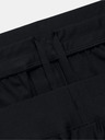 Under Armour Pánske kraťasy Under Armour UA Unstoppable Hybrid Shorts