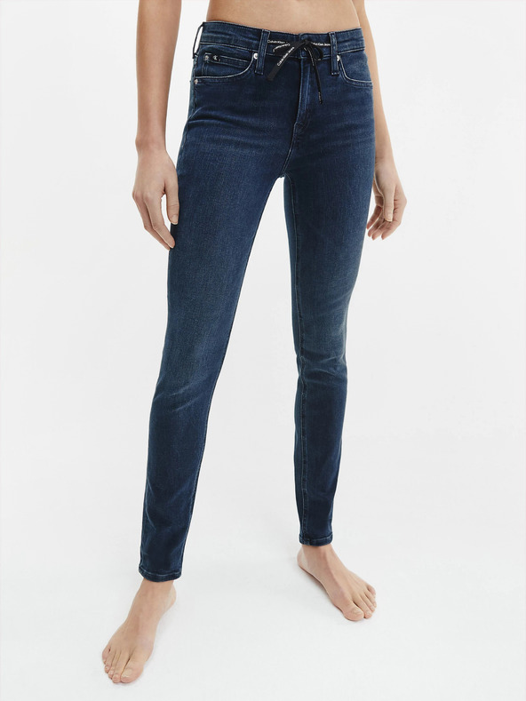 Calvin Klein Jeans Džínsy