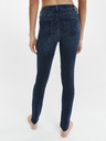 Calvin Klein Jeans Džínsy