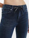 Calvin Klein Jeans Džínsy