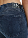 Calvin Klein Jeans Džínsy