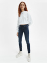 Calvin Klein Jeans Džínsy