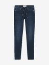 Calvin Klein Jeans Džínsy
