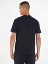 Tommy Hilfiger Tričko