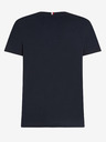 Tommy Hilfiger Tričko