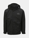 Helly Hansen Bunda
