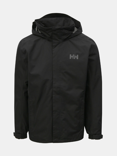 Helly Hansen Bunda
