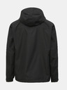 Helly Hansen Bunda