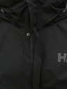 Helly Hansen Bunda