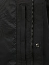 Helly Hansen Bunda