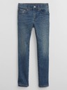 GAP Detské skinny džínsy GAP