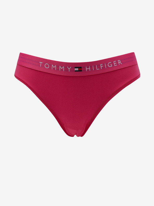 Tommy Hilfiger Underwear Nohavičky