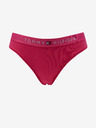 Tommy Hilfiger Underwear Nohavičky