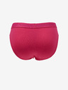 Tommy Hilfiger Underwear Nohavičky