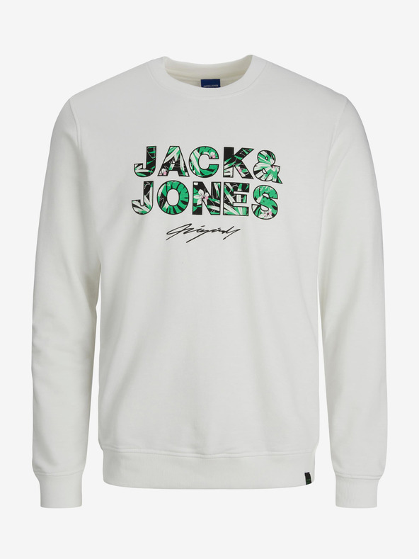 Jack & Jones Tulum Mikina detská