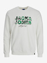 Jack & Jones Tulum Mikina detská