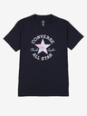 Converse Tričko