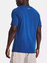 Under Armour Pánske tričko Under Armour UA PJT ROCK TRAINING SS