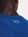 Under Armour Pánske tričko Under Armour UA PJT ROCK TRAINING SS
