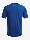 Under Armour Pánske tričko Under Armour UA PJT ROCK TRAINING SS