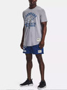 Under Armour Pánske tričko Under Armour UA PJT ROCK CHAMP SS
