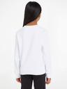 Calvin Klein Jeans Mikina detská
