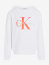 Calvin Klein Jeans Mikina detská