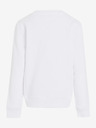 Calvin Klein Jeans Mikina detská