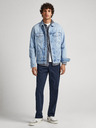 Pepe Jeans Pinners Bunda