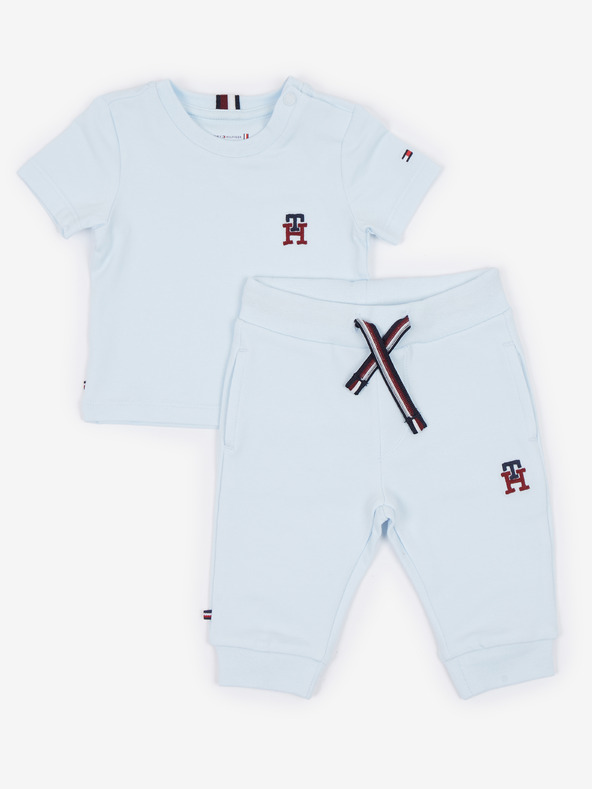 Tommy Hilfiger Set detský