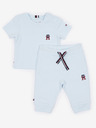 Tommy Hilfiger Set detský