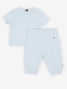 Tommy Hilfiger Set detský