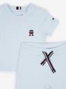 Tommy Hilfiger Set detský