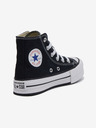 Converse Chuck Taylor All Star Členková obuv detská