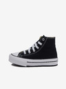 Converse Chuck Taylor All Star Členková obuv detská