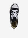 Converse Chuck Taylor All Star Členková obuv detská