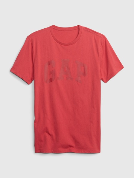GAP Tričko s logom GAP