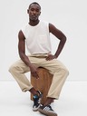GAP Tielko