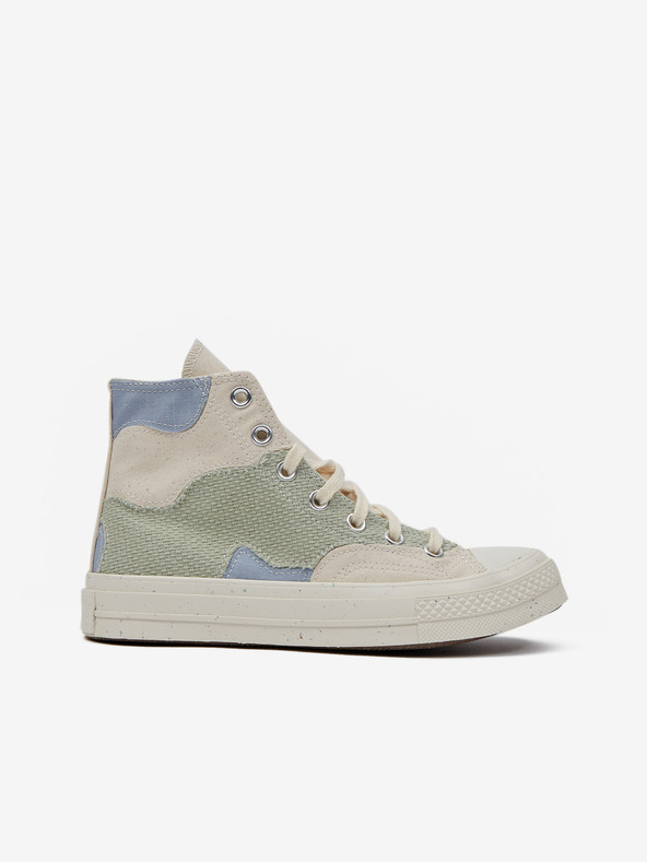 Converse Chuck 70 Craft Mix Tenisky