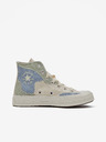 Converse Chuck 70 Craft Mix Tenisky