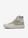 Converse Chuck 70 Craft Mix Tenisky