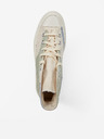 Converse Chuck 70 Craft Mix Tenisky
