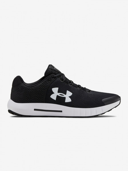 Under Armour Pánske topánky Under Armour UA Micro G Pursuit BP