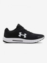 Under Armour Pánske topánky Under Armour UA Micro G Pursuit BP