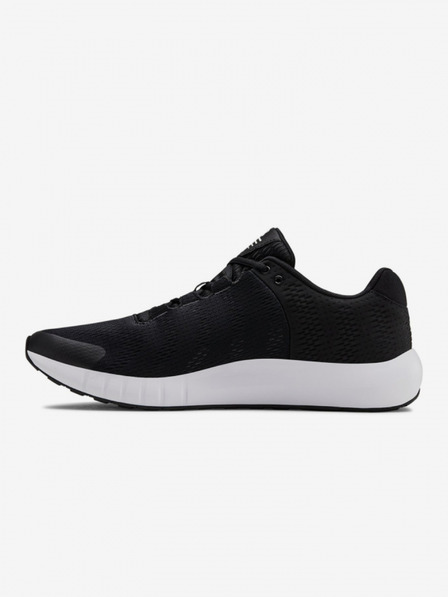 Under Armour Pánske topánky Under Armour UA Micro G Pursuit BP