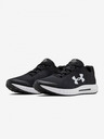 Under Armour Pánske topánky Under Armour UA Micro G Pursuit BP