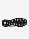 Under Armour Pánske topánky Under Armour UA Micro G Pursuit BP