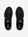 Under Armour Pánske topánky Under Armour UA Micro G Pursuit BP