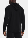 Under Armour Pánska mikina Under Armour UA Pjt Rock Terry Hoodie