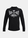 Under Armour Pánska mikina Under Armour UA Pjt Rock Terry Hoodie